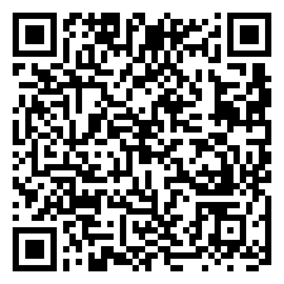 kod QR z danymi kontaktowymi 36044667100000