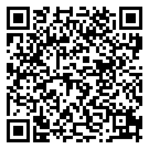 kod QR z danymi kontaktowymi 38893643600000