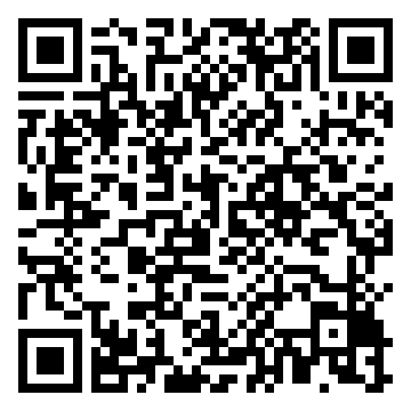 Domodore kod QR z danymi kontaktowymi kod QR z danymi kontaktowymi 36897186200000