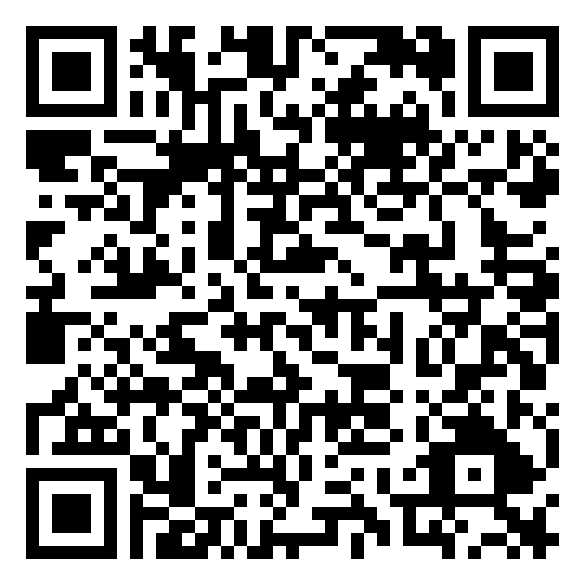 kod QR z danymi kontaktowymi 54096328100000