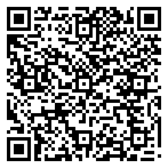 kod QR z danymi kontaktowymi 47106723200000