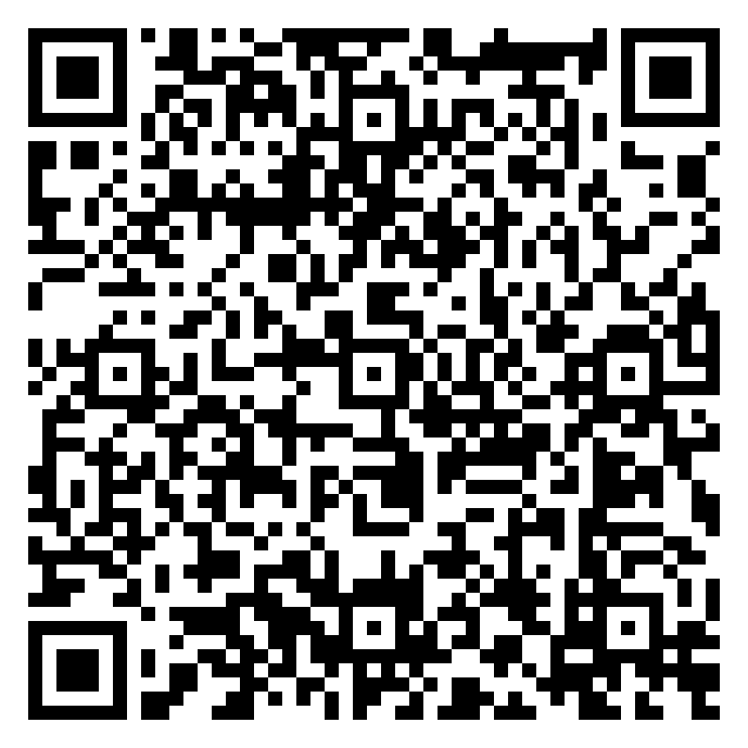 kod QR z danymi kontaktowymi 31027985800000