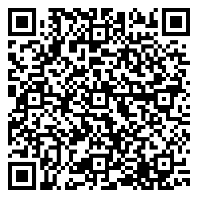 kod QR z danymi kontaktowymi 63449188900000