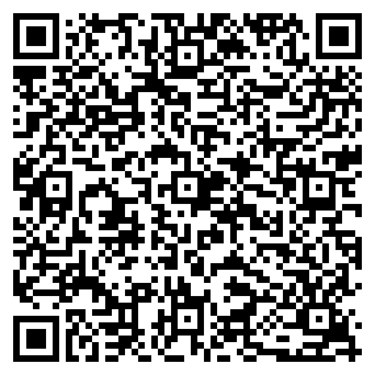 kod QR z danymi kontaktowymi 93193581000000