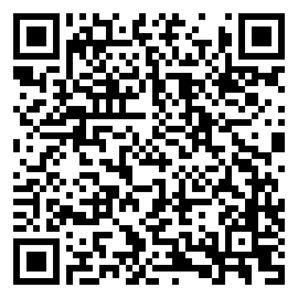 kod QR z danymi kontaktowymi 27643829000000