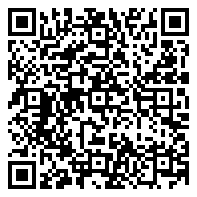 kod QR z danymi kontaktowymi 36700949400000