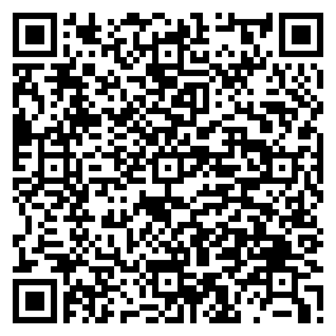 kod QR z danymi kontaktowymi 54178255800000
