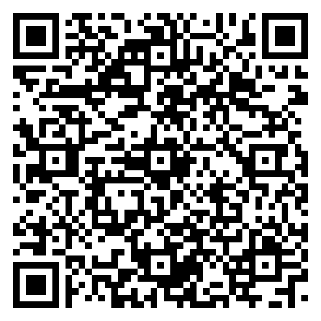 kod QR z danymi kontaktowymi 93058345000000