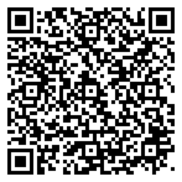 kod QR z danymi kontaktowymi 52829608400000