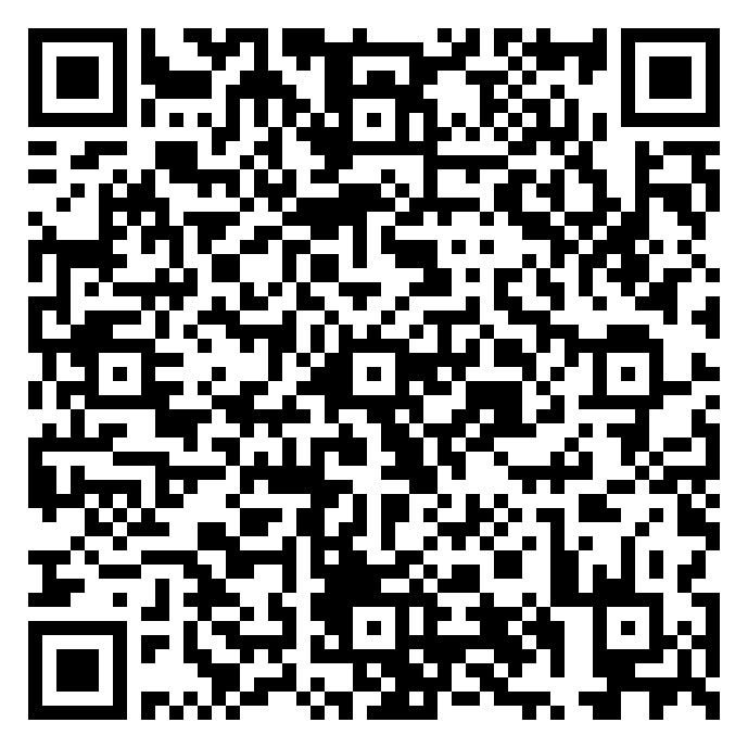 kod QR z danymi kontaktowymi 36528578700000