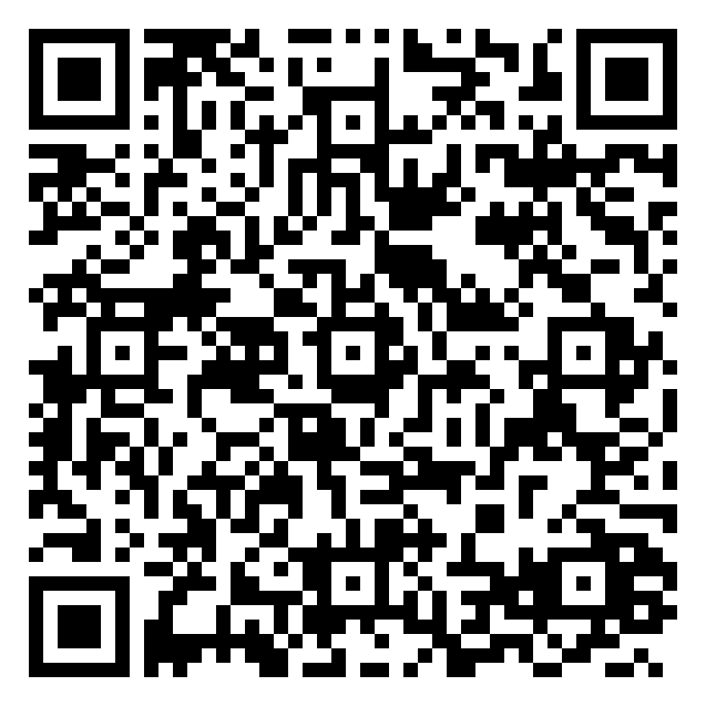 kod QR z danymi kontaktowymi 36223899400000