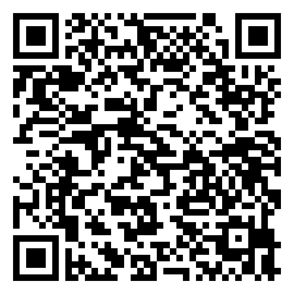 kod QR z danymi kontaktowymi 36014052900000