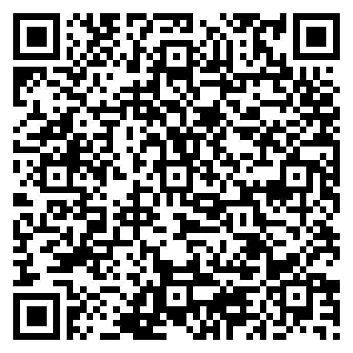 kod QR z danymi kontaktowymi 36020856900000