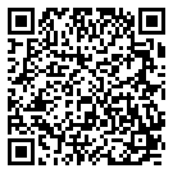 kod QR z danymi kontaktowymi 54044537900000