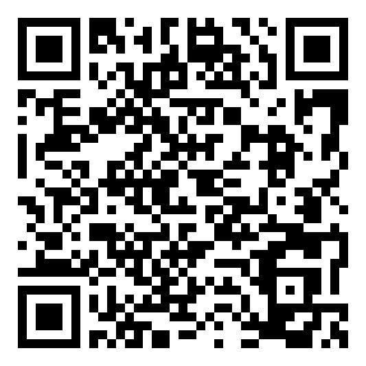 kod QR z danymi kontaktowymi 28152737600000