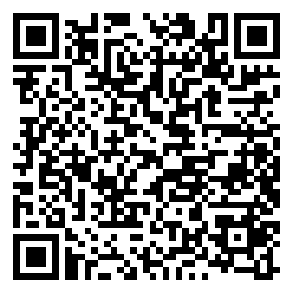 kod QR z danymi kontaktowymi 52797374300000