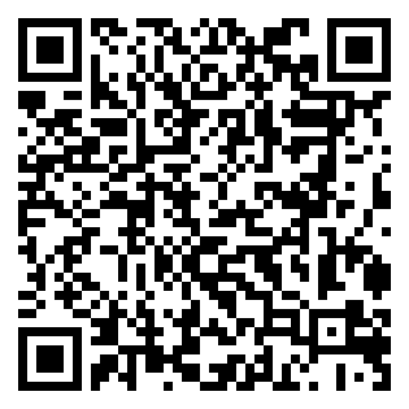 kod QR z danymi kontaktowymi 36729032100000