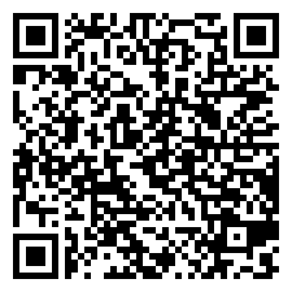 kod QR z danymi kontaktowymi 22036876400000