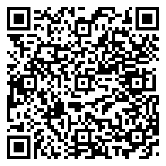 kod QR z danymi kontaktowymi 36662304500000