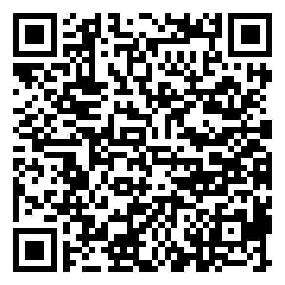 kod QR z danymi kontaktowymi 45090865600000