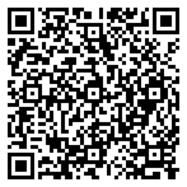 kod QR z danymi kontaktowymi 19260137700000
