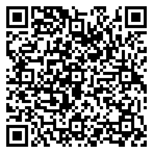 kod QR z danymi kontaktowymi 52227284600000