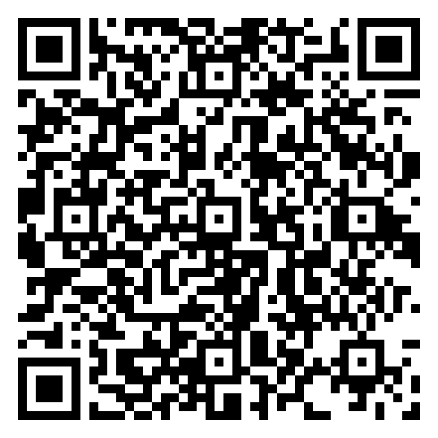 kod QR z danymi kontaktowymi 36643708700000