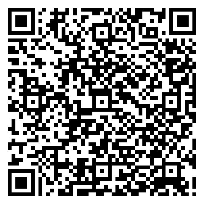 kod QR z danymi kontaktowymi 52882431800000