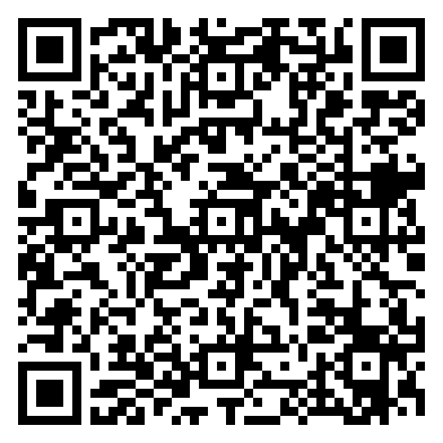 kod QR z danymi kontaktowymi 38793858000000