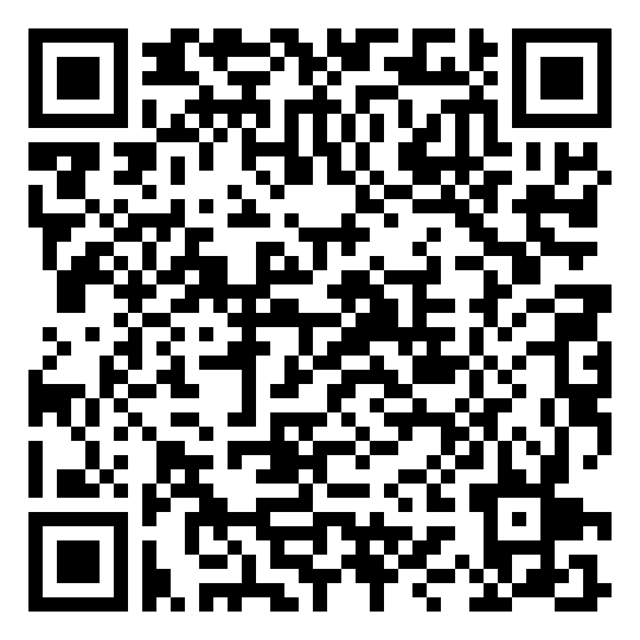 kod QR z danymi kontaktowymi 38874016000000