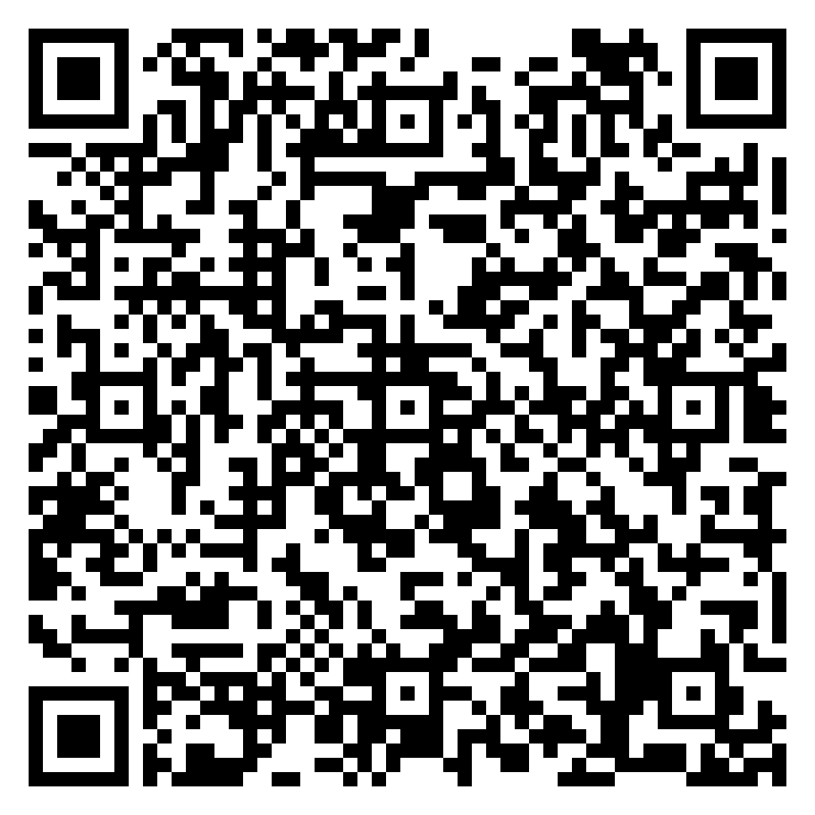 kod QR z danymi kontaktowymi 52868178700000