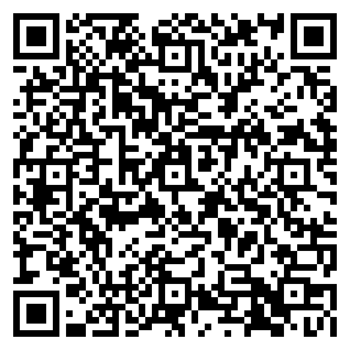 kod QR z danymi kontaktowymi 36771463700000