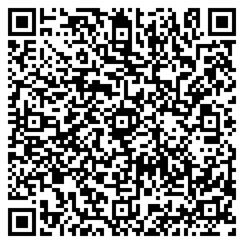 kod QR z danymi kontaktowymi 01025311800000
