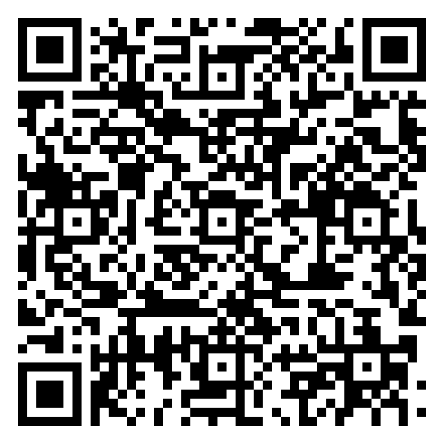 kod QR z danymi kontaktowymi 01013285700000