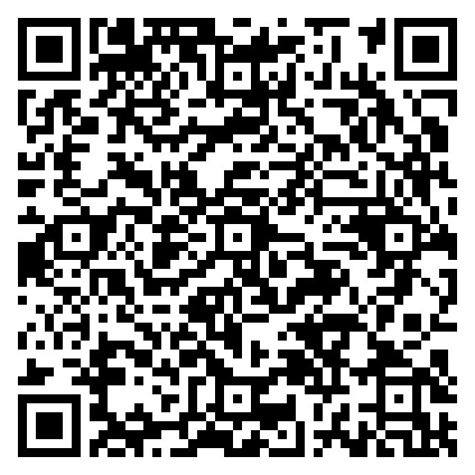 kod QR z danymi kontaktowymi 27346770000000