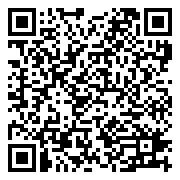 kod QR z danymi kontaktowymi 29002747400000