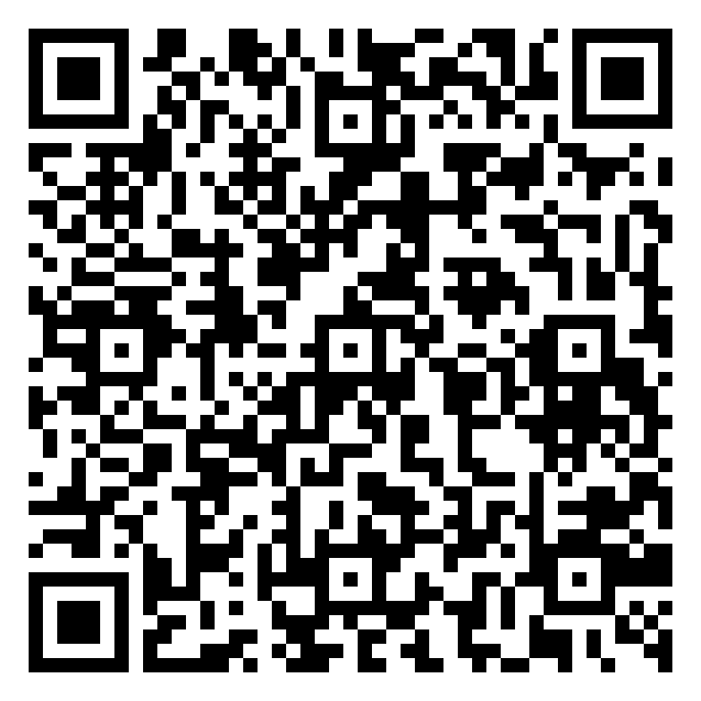 kod QR z danymi kontaktowymi 52032247400000