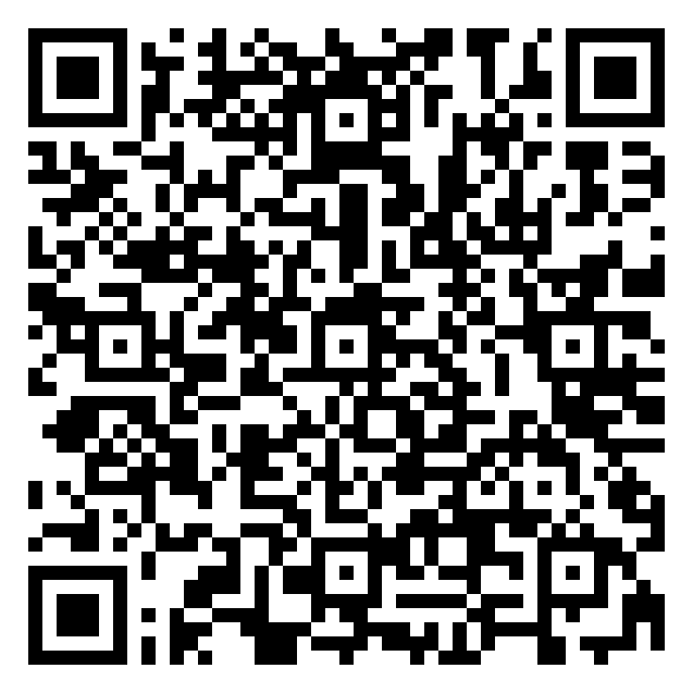 kod QR z danymi kontaktowymi 38315385300000