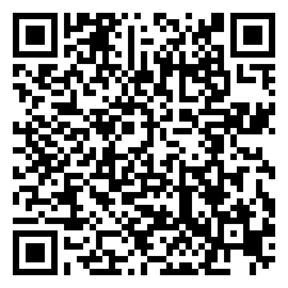 kod QR z danymi kontaktowymi 52385676200000