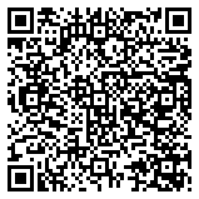 kod QR z danymi kontaktowymi 52845178000000
