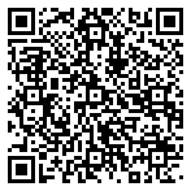 DOMOSFERA Piotr Wojciechowski kod QR z danymi kontaktowymi kod QR z danymi kontaktowymi 36216136900000