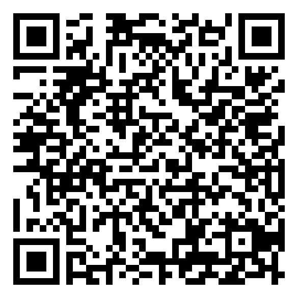 DOMOSFERA TOMASZ GOCH kod QR z danymi kontaktowymi kod QR z danymi kontaktowymi 54291370300000