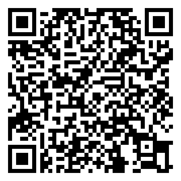 kod QR z danymi kontaktowymi 34126270100000