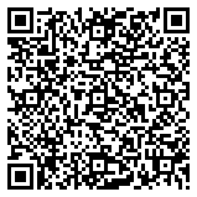 kod QR z danymi kontaktowymi 27341225400000