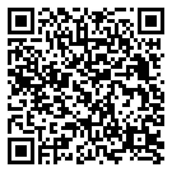 kod QR z danymi kontaktowymi 36969276200000
