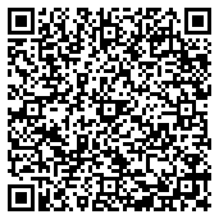 kod QR z danymi kontaktowymi 38625726300000