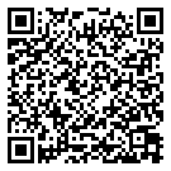 kod QR z danymi kontaktowymi 52514404300000