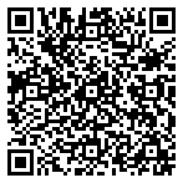 kod QR z danymi kontaktowymi 14245712300000