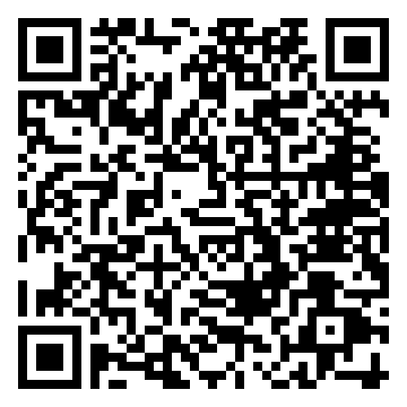 kod QR z danymi kontaktowymi 03018522300000