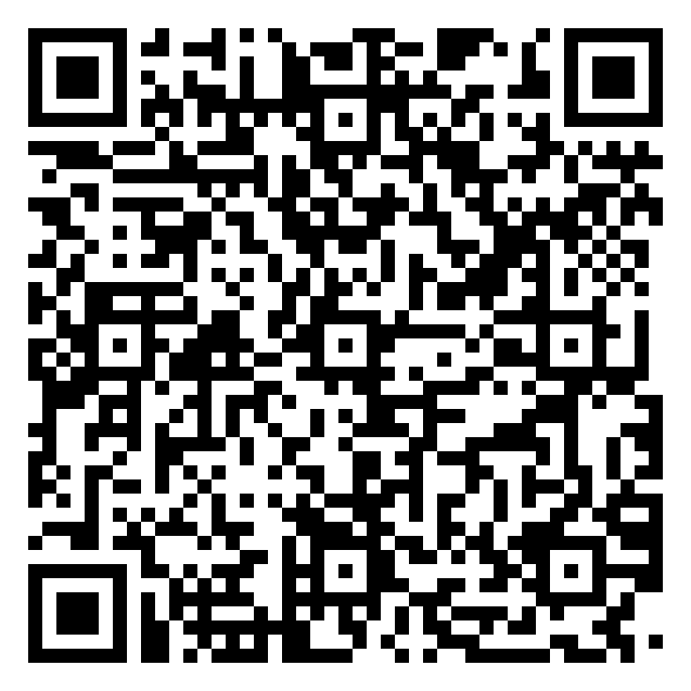 kod QR z danymi kontaktowymi 06136452000000